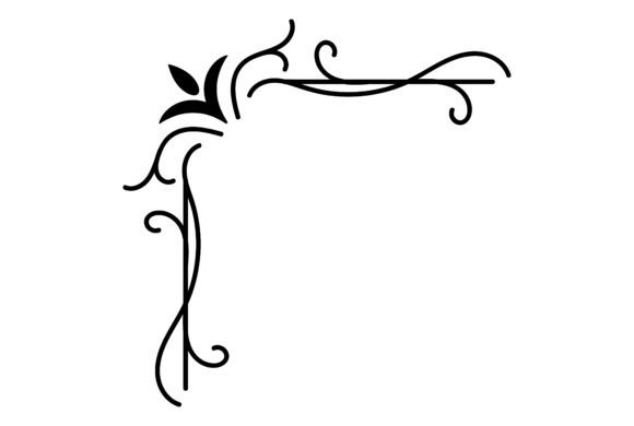Tribal Wedding Abstract Graphic Design: A Creative Asset