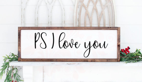 Valentines Day Wedding SVG Designs for Your Special Day